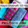 Viagra Sildénafil 100 Mg 35